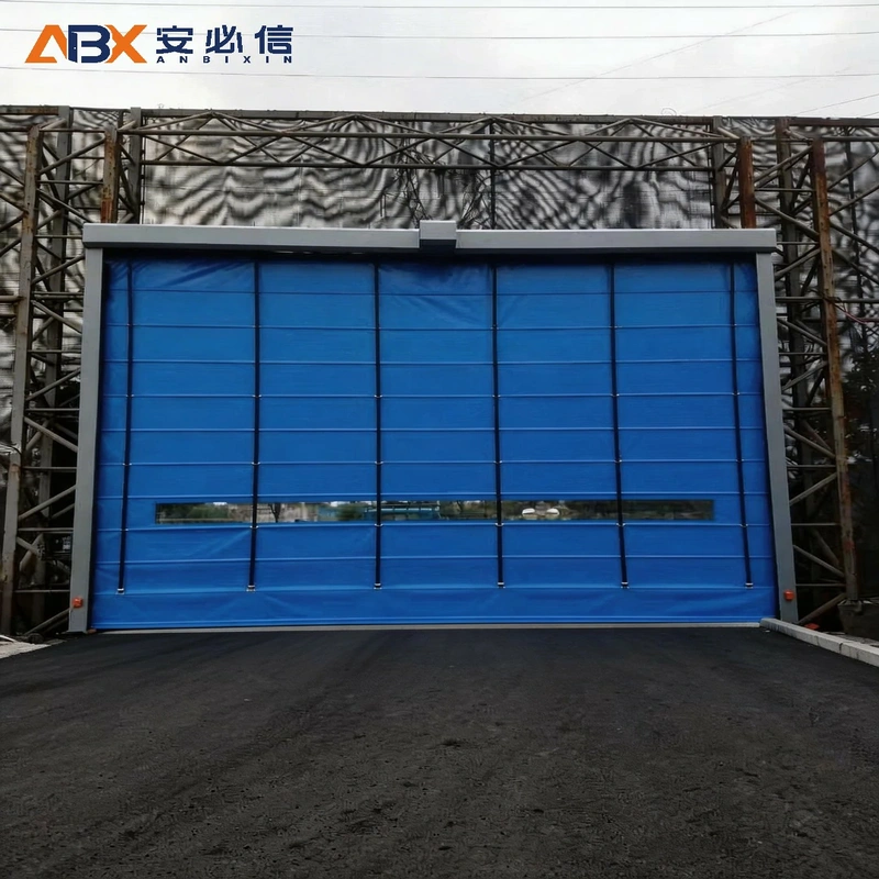 湘西土家族苗族机械式门封